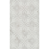 Плитка облицовочная Gracia Ceramica Ribeira 03 белая 500х300х8 мм (8 шт.=1,2 кв.м)