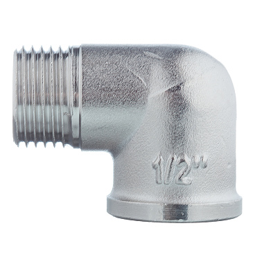 Угол Stout 1/2 ВР(г) х 1/2 НР(ш) латунный (SFT-0012-000012)