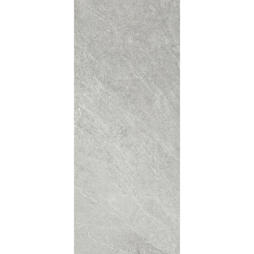 Плитка облицовочная Gracia Ceramica Katana серая 600x250x9 мм (8 шт.=1,2 кв.м)