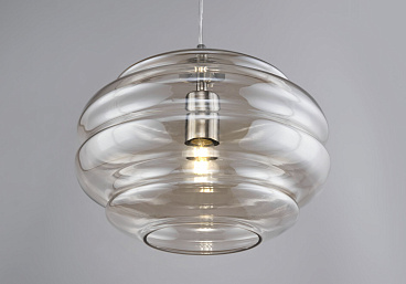 Подвесной светильник Maytoni P079PL-01CG