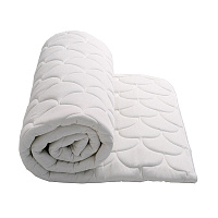 Топпер 160х200х2 см Василиса наполнитель холкон