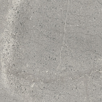 Ламинат 33 класс Egger Home мрамор кандела светло-серый 2,542 кв.м 8 мм с фаской влагостойкий широкий