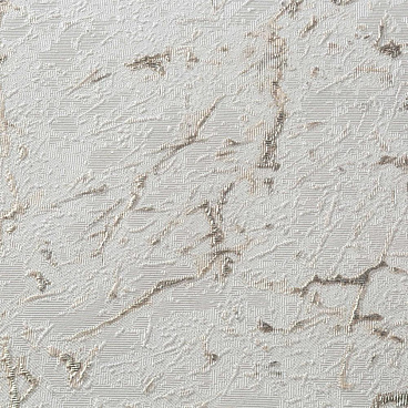 Обои компакт-винил на флизелиновой основе Elysium Каменный цветок Е107105 (1,06х10,05 м)