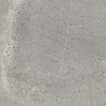 Ламинат 33 класс Egger Home мрамор кандела светло-серый 2,542 кв.м 8 мм с фаской влагостойкий широкий