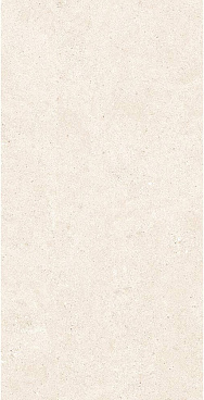 Керамогранит Staro Universe бежевый 1200х600х9 мм (2 шт.=1,44 кв.м)