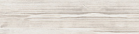 Фернандо Керамогранит белый 14,7х59,4 матовый