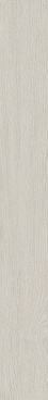 Керамогранит Kerama Marazzi Менара белый матовый 1598х196х9 мм (4 шт.=1,28 кв.м)