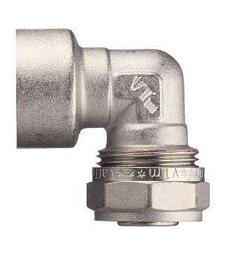 Угол VALTEC (VTm.352.N.002606) 26 обж(ц) х 1 ВР(г)