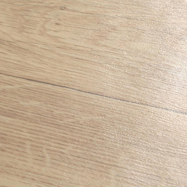 Линолеум бытовой 3 м Juteks Avanta Karuzo 1 антистатический