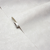 Обои компакт-винил на флизелиновой основе Victoria Stenova Revolute 588056 (1,06х10,05 м)