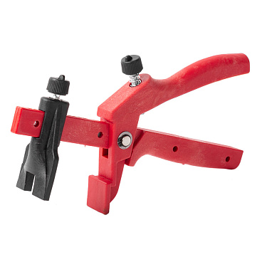 Щипцы для системы выравнивания плитки Beorol двухразмерные