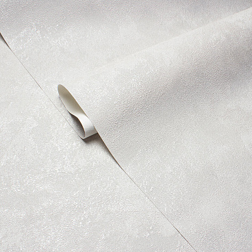 Обои компакт-винил на флизелиновой основе Victoria Stenova Revolute 588056 (1,06х10,05 м)