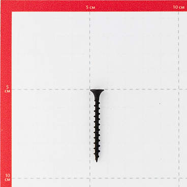 Саморезы ГД 41x3,5 мм (200 шт.)