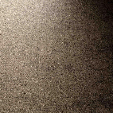 Керамогранит LB Ceramics Шпицберген бежевый 603х300х8,5 мм (8 шт.=1,44 кв.м)