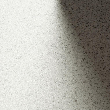 Керамогранит Lavelly Granite белый матовый 1200х600х9 мм (2 шт.=1,44 кв.м)