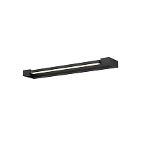 Подсветка Maytoni MIR002WL-L10B3K