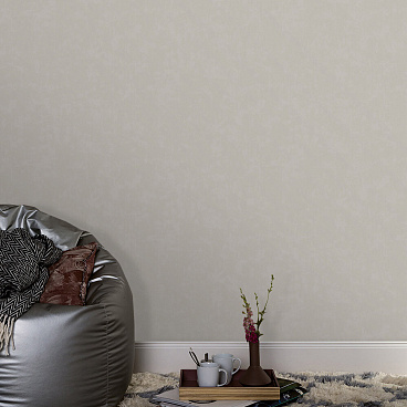 Обои компакт-винил на флизелиновой основе Erismann Spectral Color 60625-12 (1,06х10,05 м)