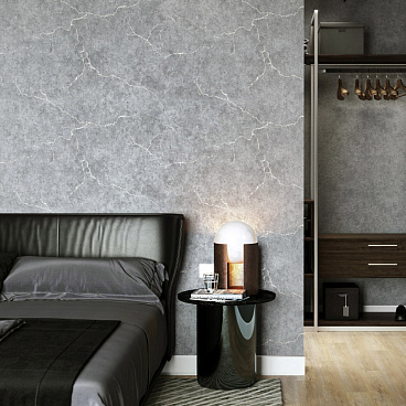 Обои компакт-винил на флизелиновой основе Trend Color Stories TC71789-44 (1,06х10,05 м)