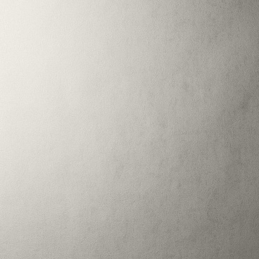 Обои компакт-винил на флизелиновой основе Euro Decor Physalis 7308-12 (1,06х10,05 м)