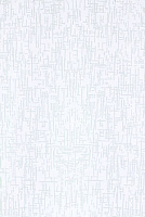 Юнона серая 01 20х30