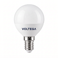 Лампочка Voltega 3154