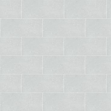 Плитка облицовочная Gracia Ceramica Supreme серая 600x250x9 мм (8 шт.=1,2 кв.м)
