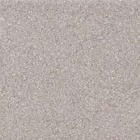 Линолеум коммерческий 3 м Tarkett Acczent Mineral AS Grit 1 антистатический