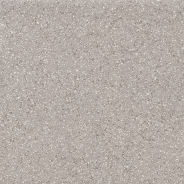 Линолеум коммерческий 3 м Tarkett Acczent Mineral AS Grit 1 антистатический