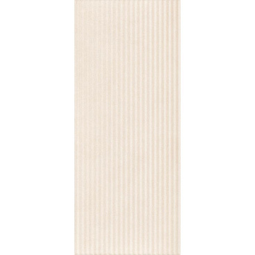 Плитка облицовочная Gracia Ceramica Pinto бежевая 03 600x250x9 мм (8 шт.=1,2 кв.м)