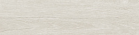 Marimba Керамогранит белый MR 0064 15х60