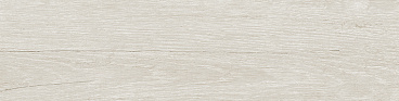 Marimba Керамогранит белый MR 0064 15х60