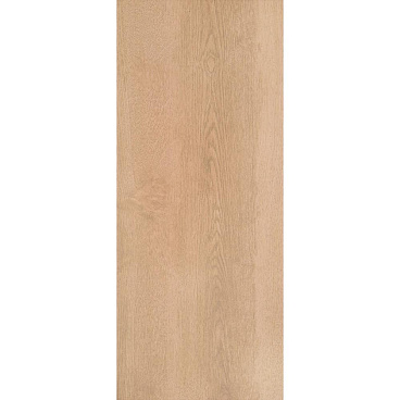 Плитка облицовочная Gracia Ceramica Sputnik бежевая 600х250х9 мм (8 шт.=1,2 кв.м)