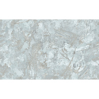 Обои компакт-винил на флизелиновой основе Erismann ER Bergamo 60906-05 (1,06х10,05 м)