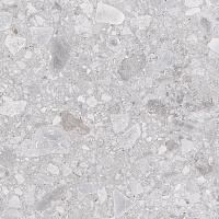 Матрикс Керамогранит светло-серый К952738R0001LPЕТ 59,7х59,7 матовый