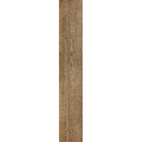 Керамогранит Grasaro Foresta коричневый 1200х200х10 мм (7 шт.=1,68 кв.м)