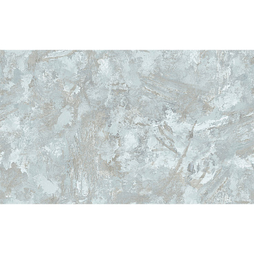 Обои компакт-винил на флизелиновой основе Erismann ER Bergamo 60906-05 (1,06х10,05 м)