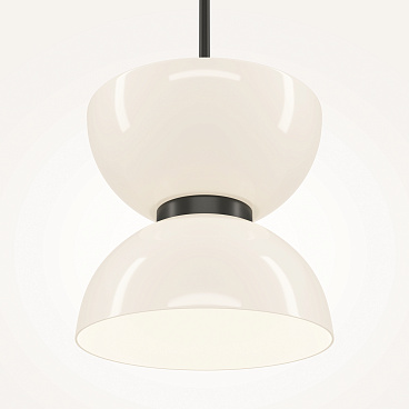 Подвесной светильник Maytoni MOD178PL-L11B3K