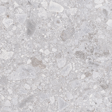 Матрикс Керамогранит светло-серый К952738R0001LPЕТ 59,7х59,7 матовый