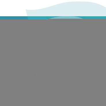 Краска интерьерная КМ база С бесцветная 0,9 л