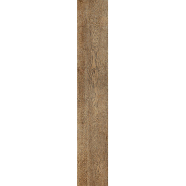 Керамогранит Grasaro Foresta коричневый 1200х200х10 мм (7 шт.=1,68 кв.м)