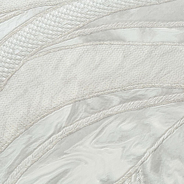 Обои компакт-винил на флизелиновой основе Fipar Grand Classic R28002 (1,06х10,05 м)