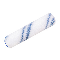 Валик полиамид 100 мм d45 мм ворс 7 мм для эпоксидной основы без ручки Beorol Expert Epoxy