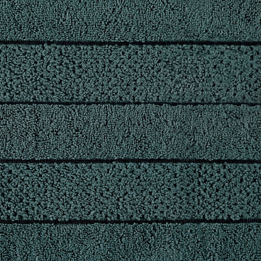 Полотенце махровое Lorikeet 40х70 см морская волна