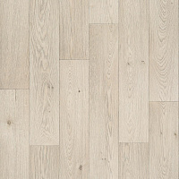 Линолеум бытовой 2,5 м IVC Eco Ardeche 796