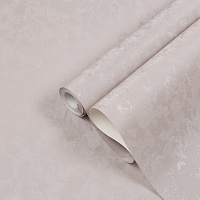 Обои компакт-винил на флизелиновой основе Palitra Home Soda HC72062-42 (1,06х10,05 м)