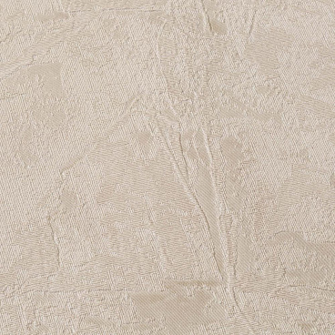 Обои компакт-винил на флизелиновой основе Italux Diva R11811 (1,06х10,05 м)