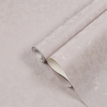 Обои компакт-винил на флизелиновой основе Palitra Home Soda HC72062-42 (1,06х10,05 м)