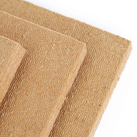 Плита Белтермо Акустик 12х1200х2700 мм шумо-теплоизоляция