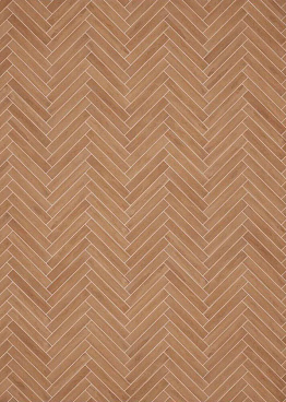 Керамогранит Kerama Marazzi Тьеполо бежевый темный 600х96х9 мм (12 шт.=0,69 кв.м)