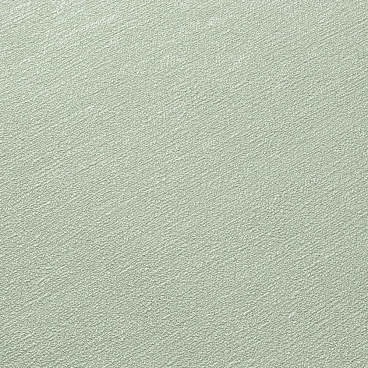 Обои компакт-винил на флизелиновой основе Palitra Simple Nutela SP72029-77 (1,06х10,05 м)